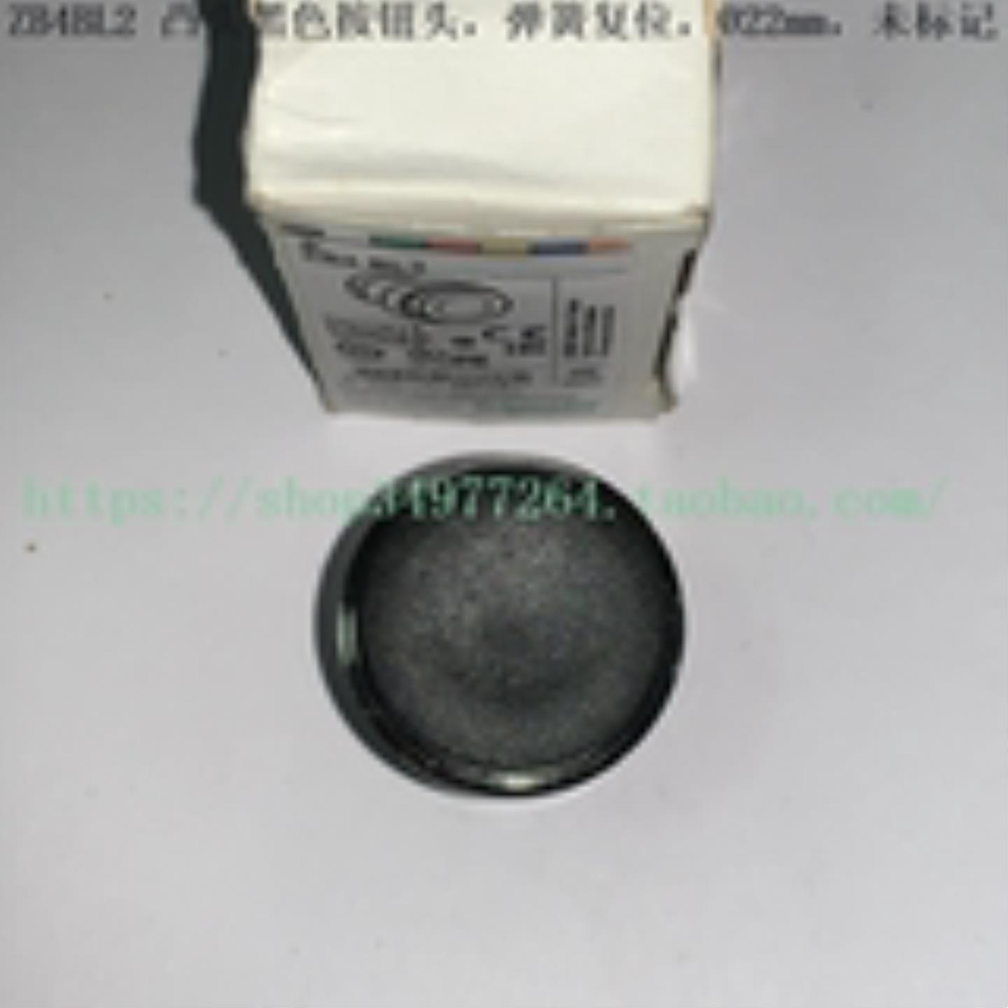 凸头按钮 ZB4BL1 ZB4BL2 ZB4BL3 ZB4BL4 ZB4BL5 ZB4BL6