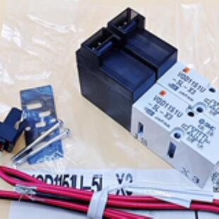 VQD1121V5MOC48B SMC電阻器VQD1121V VQD1121V