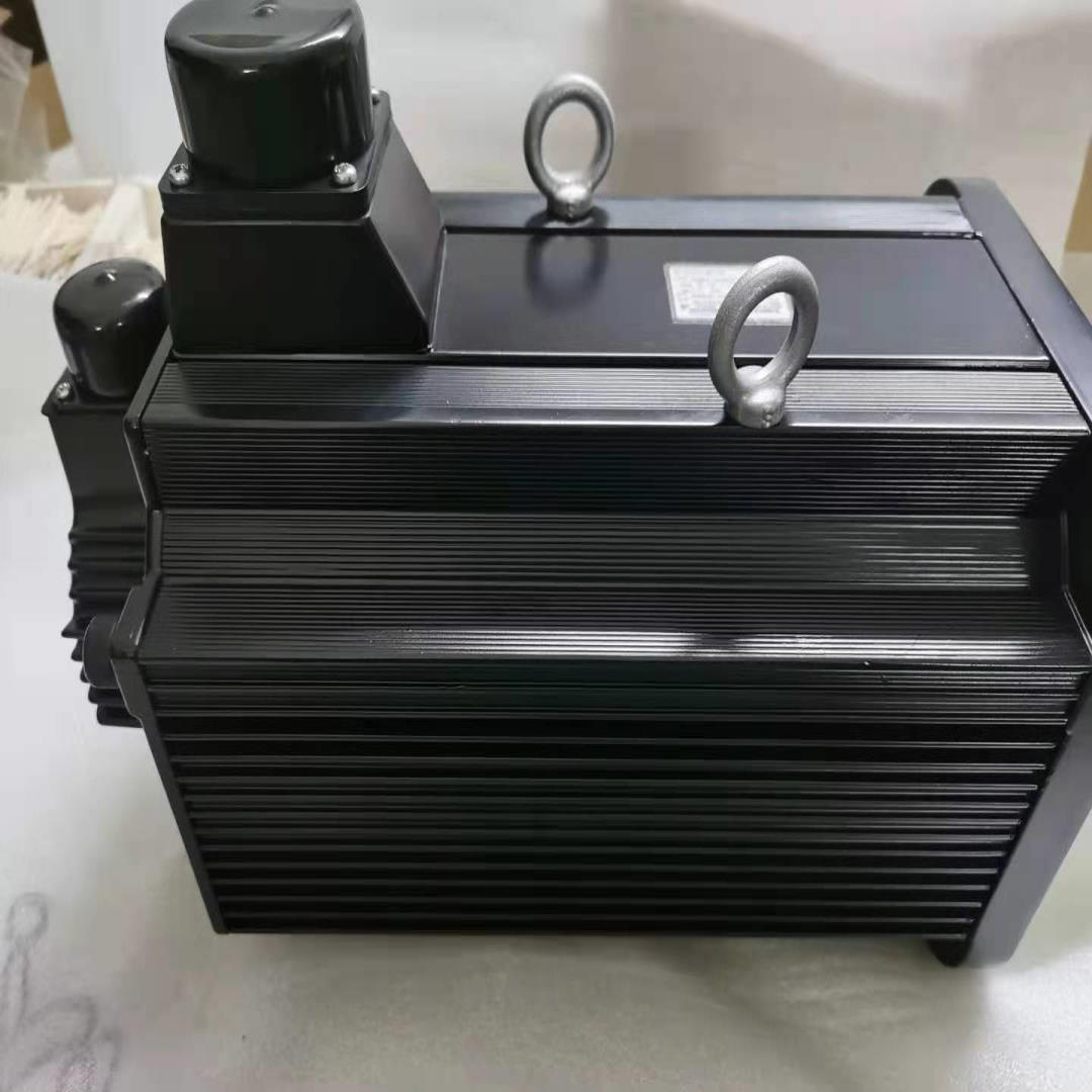 安川伺服电机SGMG-75A2AC 欢迎询价