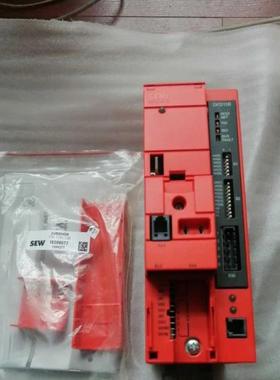 MC07B0005-5A3-4-S0DFD11BFSC11B变频器SEW