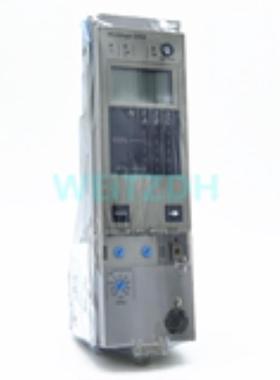 Micrologic 20A 断路器框架式电流表智能控制器单元33071