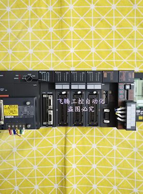 A172SPUNA172SENCA1SX41A1SG60A1SH42A1SJ61BT11三菱模块