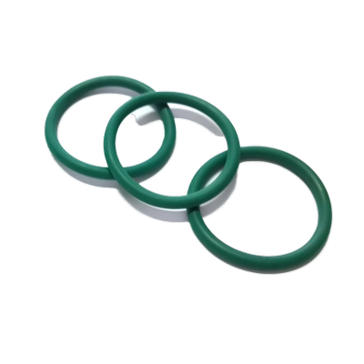 耐高温sty氟胶密封圈耐磨