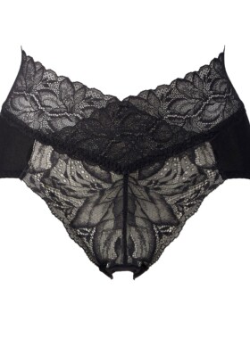 日本直邮 Divage LUXE 光电子纤维内裤提臀塑身内衣