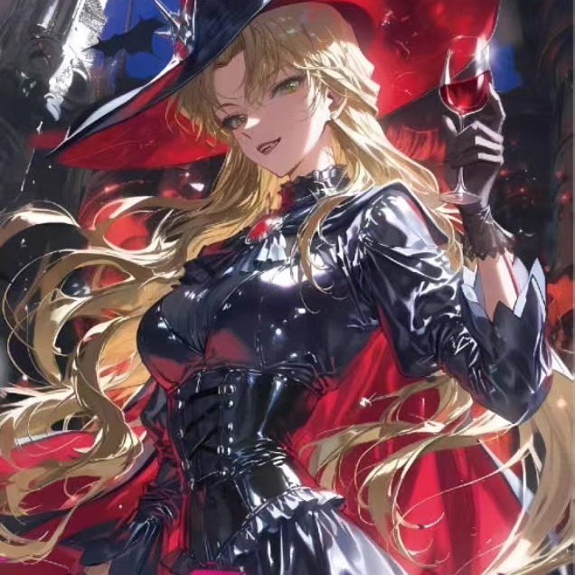 左右动漫名侦探柯南亚克力色纸