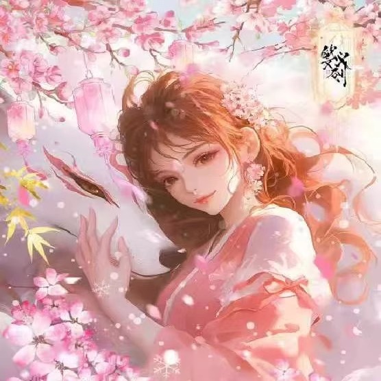 欧义2航海王卡片海贼王二创卡牌