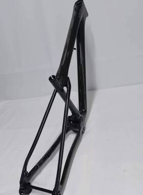 新品T1000碳纤维车架山地车自行车软尾避震筒轴29EREPIC WC XC