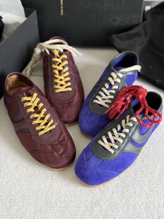 DVN Dries Van 秋冬新款 现货 Noten 德训 折扣