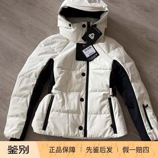 现货折扣 秋冬新款 Moncler 滑雪羽绒服 Guyane