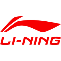 Официальная подлинная доставка молнии