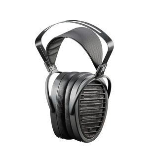 Hifiman Arya隐形磁力版监听平板HiFi发烧头戴耳机【南宁A2006】