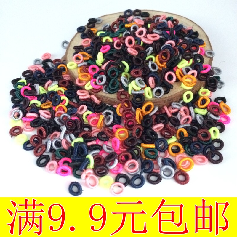 diy高档项链绳中国结编织璎珞圈