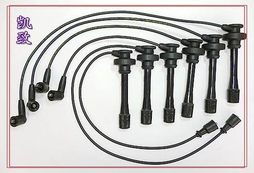 适配三菱速跑帕杰罗v73猎豹