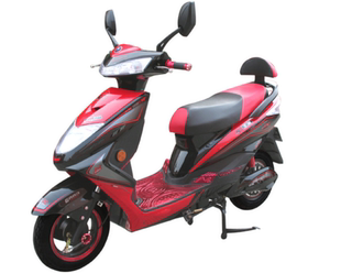 立马电动车聚英外壳塑件灯具挡泥板工具箱前围大灯面板脚踏板配件