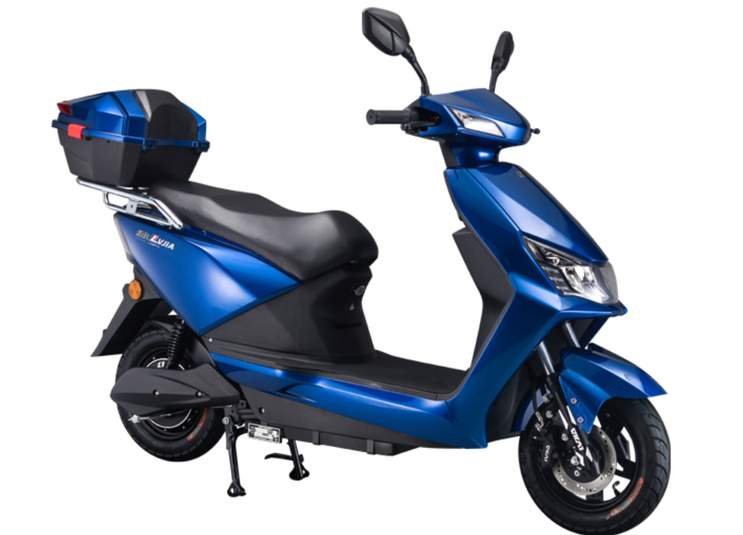 绿佳电动车战豹前围面板前挡泥板工具箱边条电瓶车外壳配件全车壳