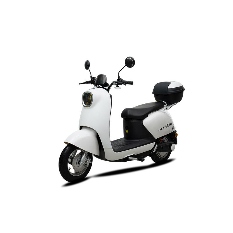 绿驹米莱电动车外壳前围前泥板工具箱边条灯具配件全车全套塑料壳