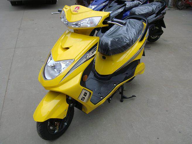 雅迪迅鹰外壳迅鹰电动车塑料全套外壳塑件大环聚英中迅鹰大迅鹰壳