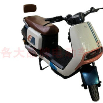 奥通征途小刀博威金箭台铃电动车