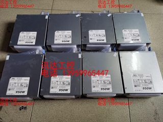 DELL T7920 T5820 T7820电源950w 原