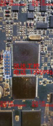 七彩虹网驰GTX960-2GD5显卡二手拆机测试全好成色新包