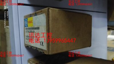 IC670ALG630-JA 全新  GE PLC 控制器模