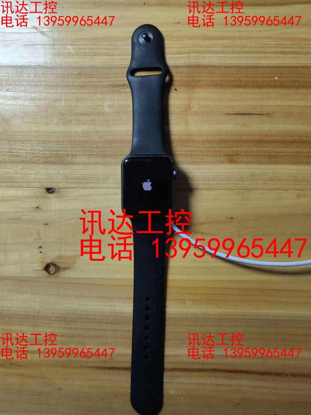apple watch 初代7000
