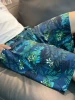 Товары от 品质棉绸家居服