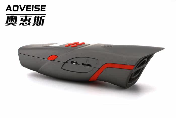 Haut-parleurs portables - Ref 2266756 Image 5