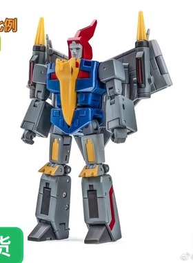 Newage NA H57 Freyr 飞镖 飞标 小比例 变形玩具 现货