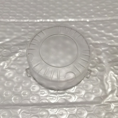 南光Forza60BII/FC-60B摄影灯