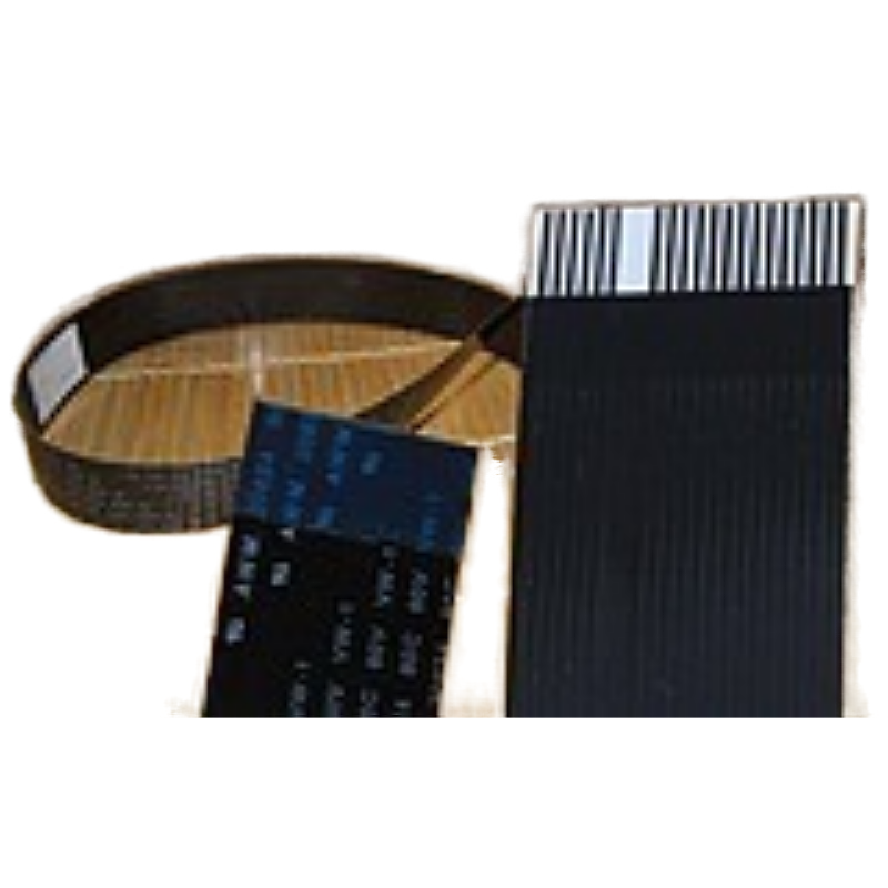 全新HP1005扫描线，HP M1005扫描排线 惠普1005扫描数据线 头缆线