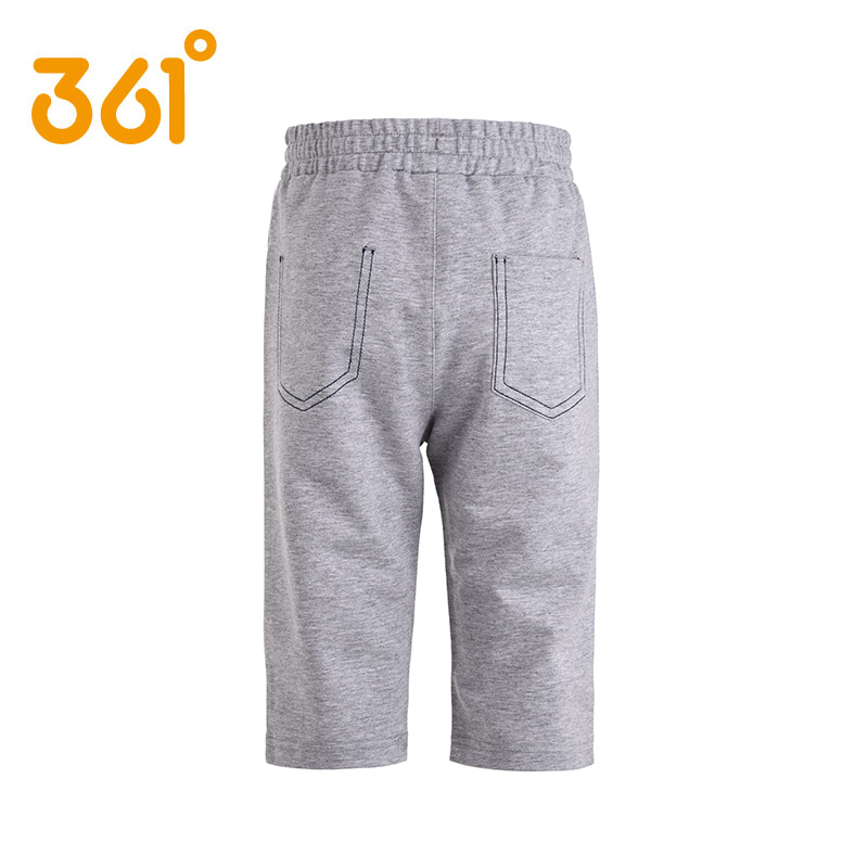 Pantalon garcon K5621304 - Ref 2055313 Image 3