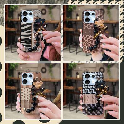 适用优米G9 5G/UMIDIGI Note9 5G手机壳液态硅胶卡通趣味潮流