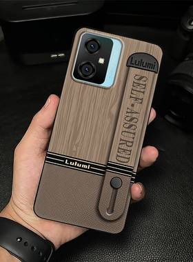 适用凌度Oscal C70/Blackview手机壳质感简单软壳硅胶素色商务