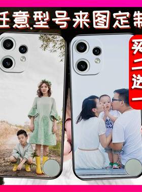 适用Nothing CMF Phone2 Pro手机壳高级任意机型图案艺术照全包