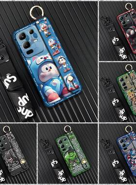 适用infinix Note50X 5G/5G+/X6857B手机壳可爱趣味质感男女款