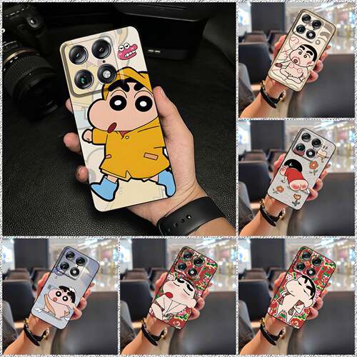 适用MOTO X70 Air Pro/Signature手机壳男女款简约软壳数码情侣