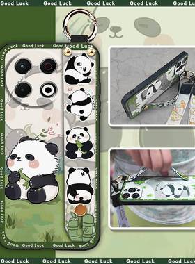 适用Tecno Spark30 Pro 4G/传音KL7手机壳全包新款防尘男女款