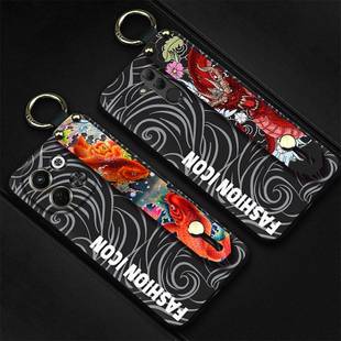 Spark30 Neo 传音Pova6 5G手机壳情侣趣味纯色 KL8 适用Tecno