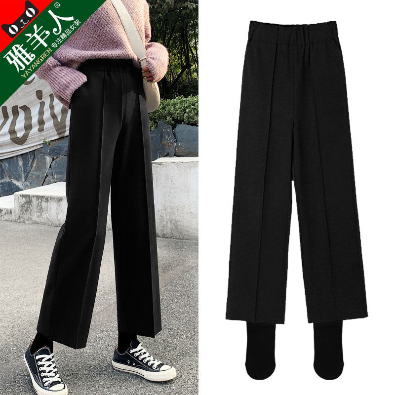 网友分享在meiguo.com的图片