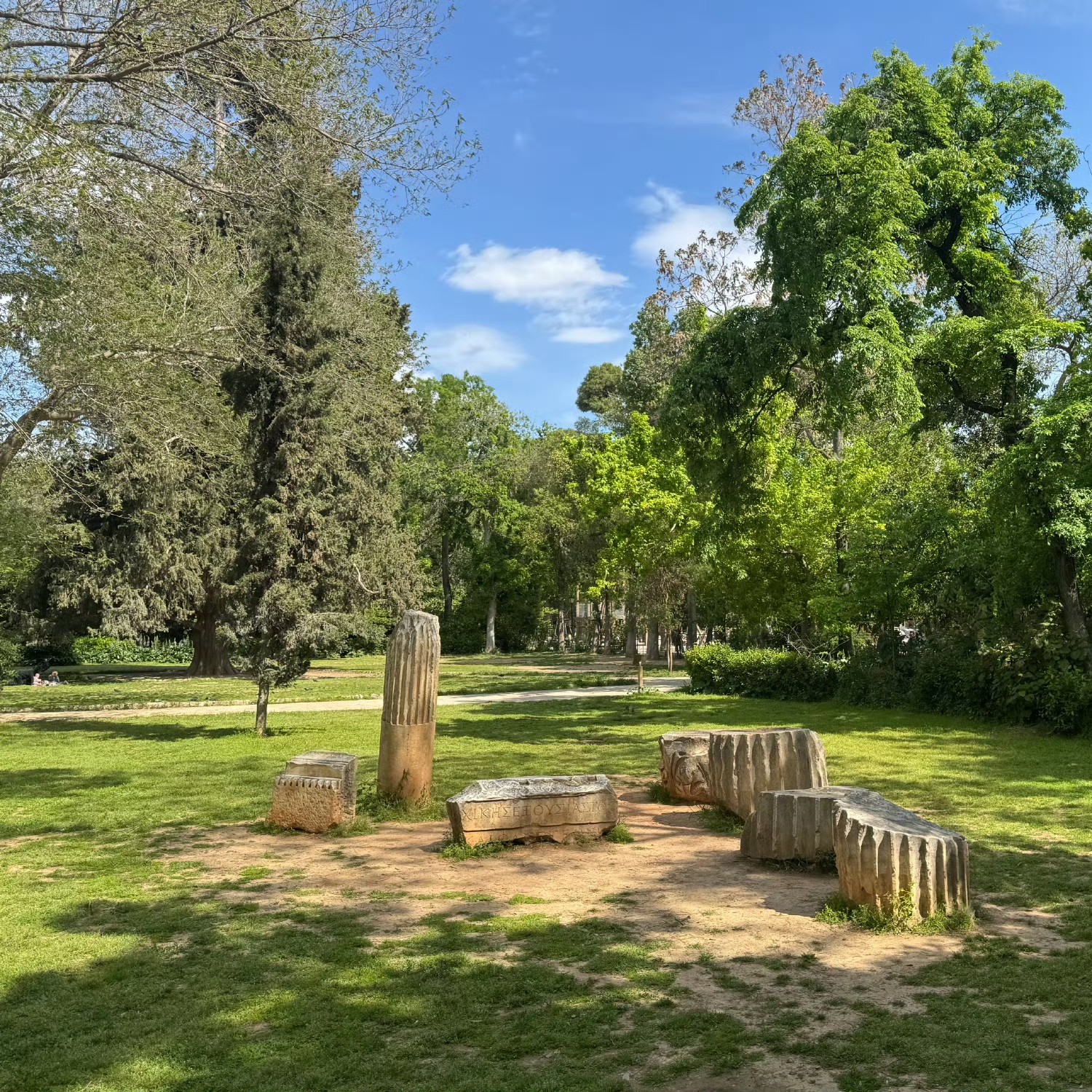 r.scholl'ss正品爽j内八字脚轻扁平足后跟炎筋膜男女硅胶七分鞋垫