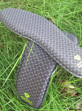 SOFSOLE防臭气垫运动鞋垫男款吸汗透气减震篮球踩屎感椰子zoom女