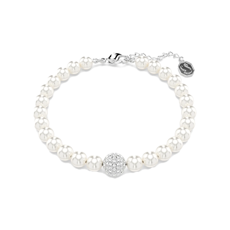 Swarovski/施华洛世奇手链