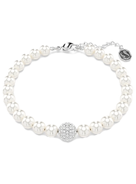 Swarovski/施华洛世奇手链