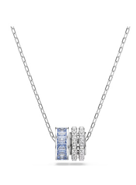 Swarovski/施华洛世奇简约项链5690042