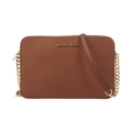 Brown 35T8Gttc9L Lugga