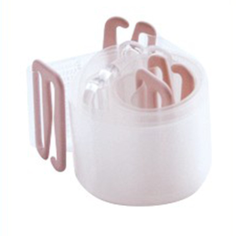 Bretelles pour lingerie Z13030001 - Ref 808638 Image 1