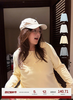 老章和小胖PONGKIKI花边娃娃领T恤女大码正肩显瘦甜妹百搭上衣