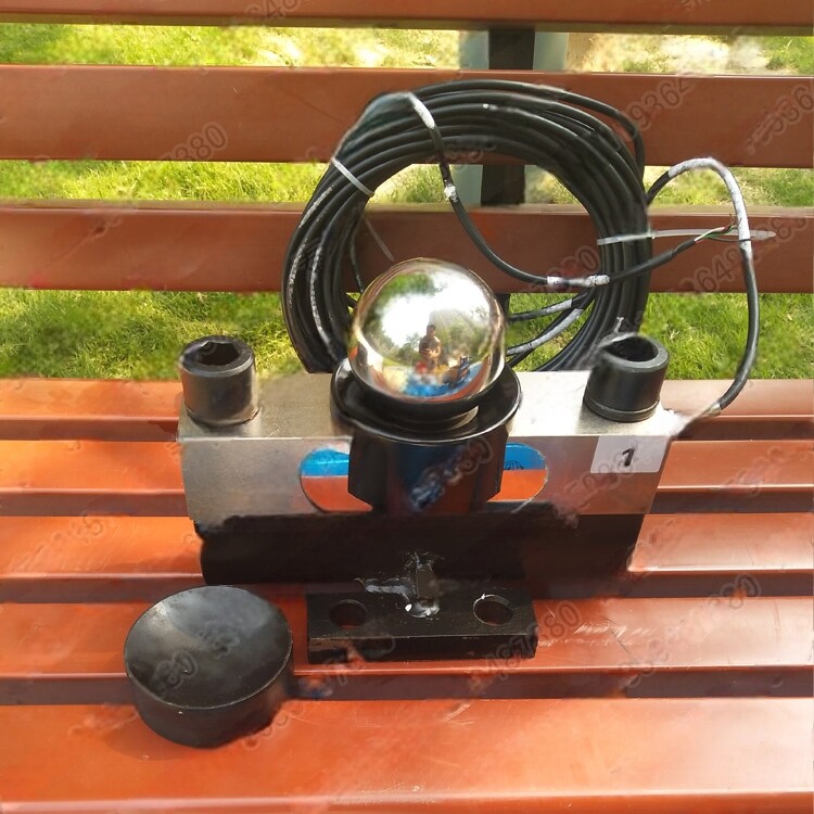 缔优博QS-D30T40吨模拟称重传感器100吨200T数字DRB地磅传感器
