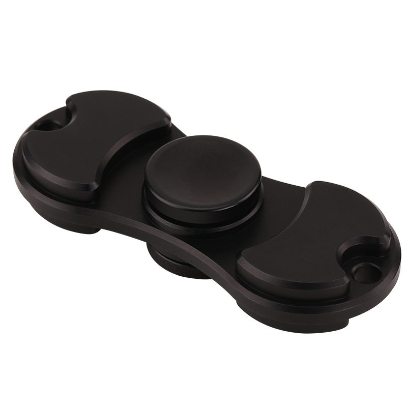 Hand spinner OTHER   - Ref 2615284 Image 1